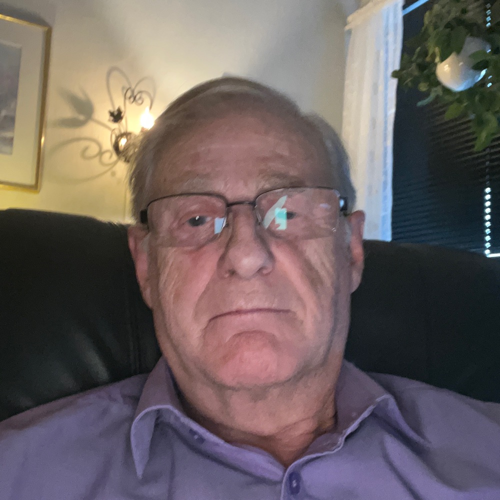 Kåre Eriksen style=